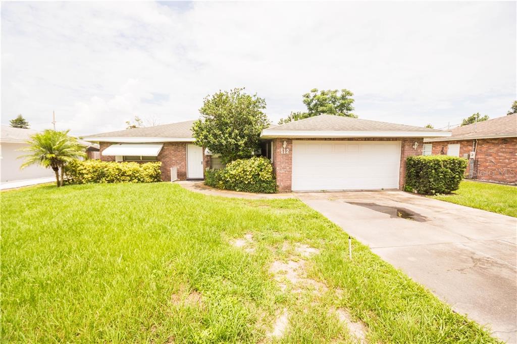112 Grant Road Winter Haven, FL 33884 - Photo 1 of 1 Gallery Image 1