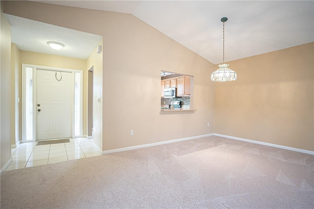 23345 Barlake Drive, Unit 42 Boca Raton, FL 33433 - Photo 11 of 25 Photo 11