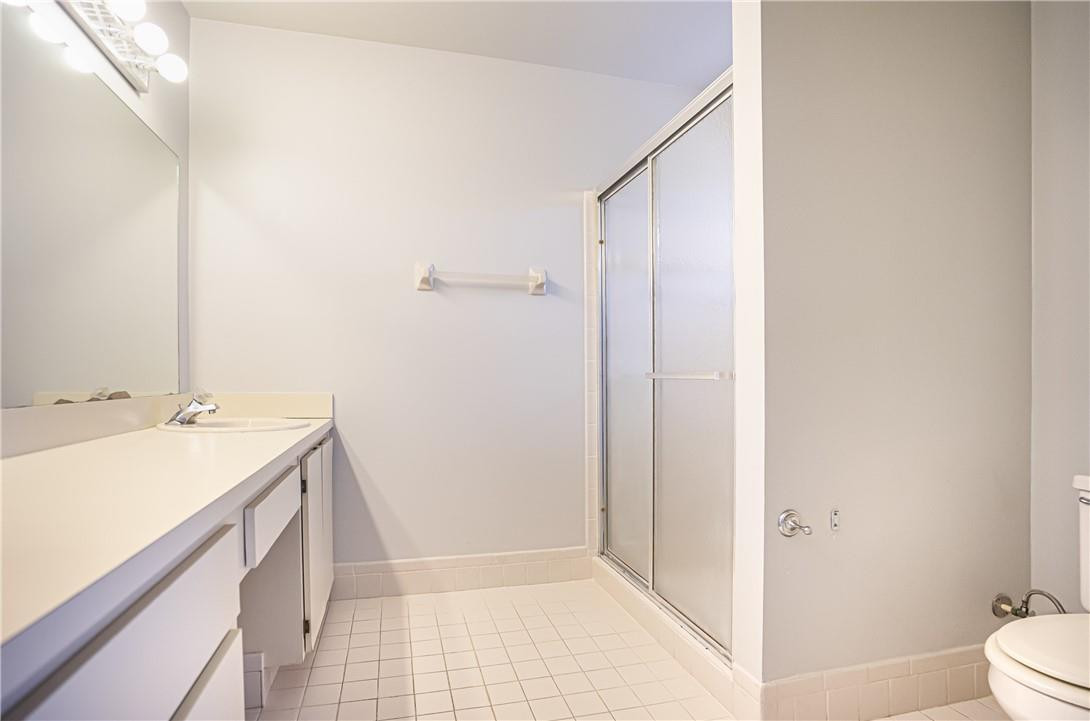 23345 Barlake Drive, Unit 42 Boca Raton, FL 33433 - Photo 14 of 25 Photo 14