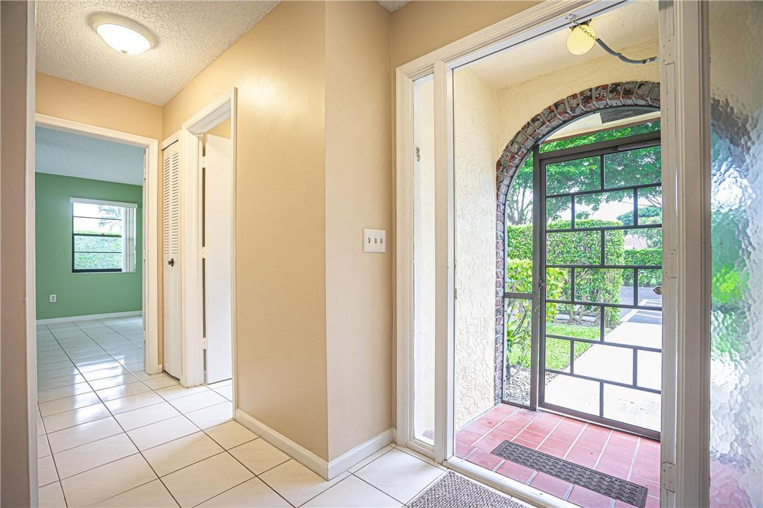 23345 Barlake Drive, Unit 42 Boca Raton, FL 33433 - Photo 7 of 25 Photo 7