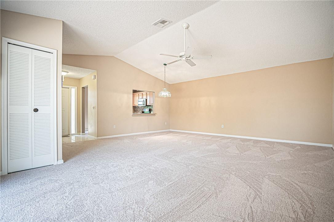 23345 Barlake Drive, Unit 42 Boca Raton, FL 33433 - Photo 9 of 25 Photo 9