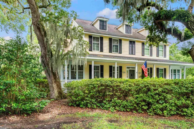 $419,000 | 3056 Court Street, Unit 3056, Murrells Inlet, SC 29576