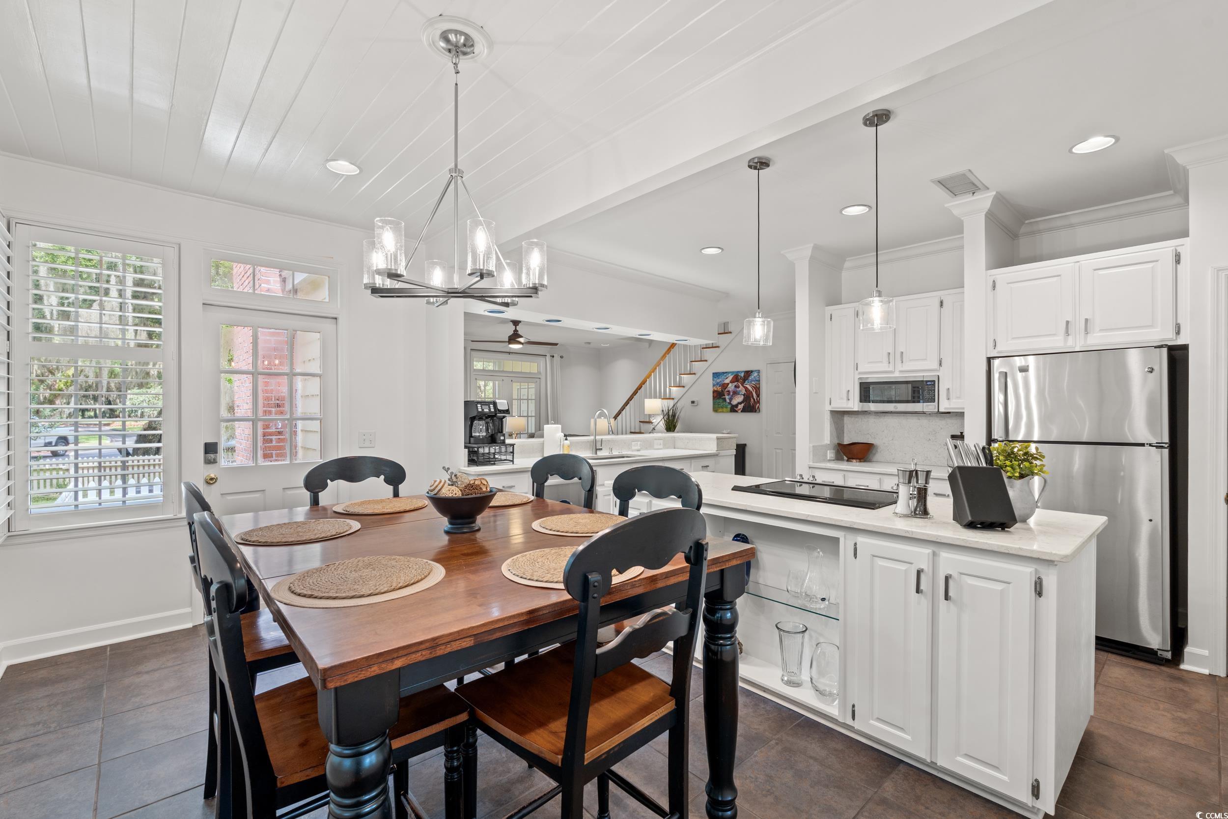 3056 Court Street, Unit 3056 Murrells Inlet, SC 29576 - Photo 11 of 40