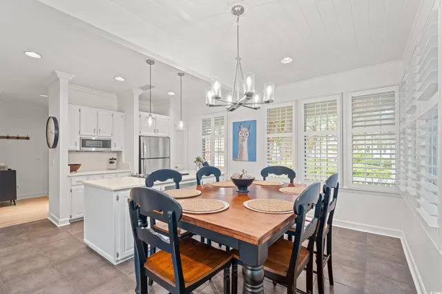 $419,000 | 3056 Court Street, Unit 3056, Murrells Inlet, SC 29576