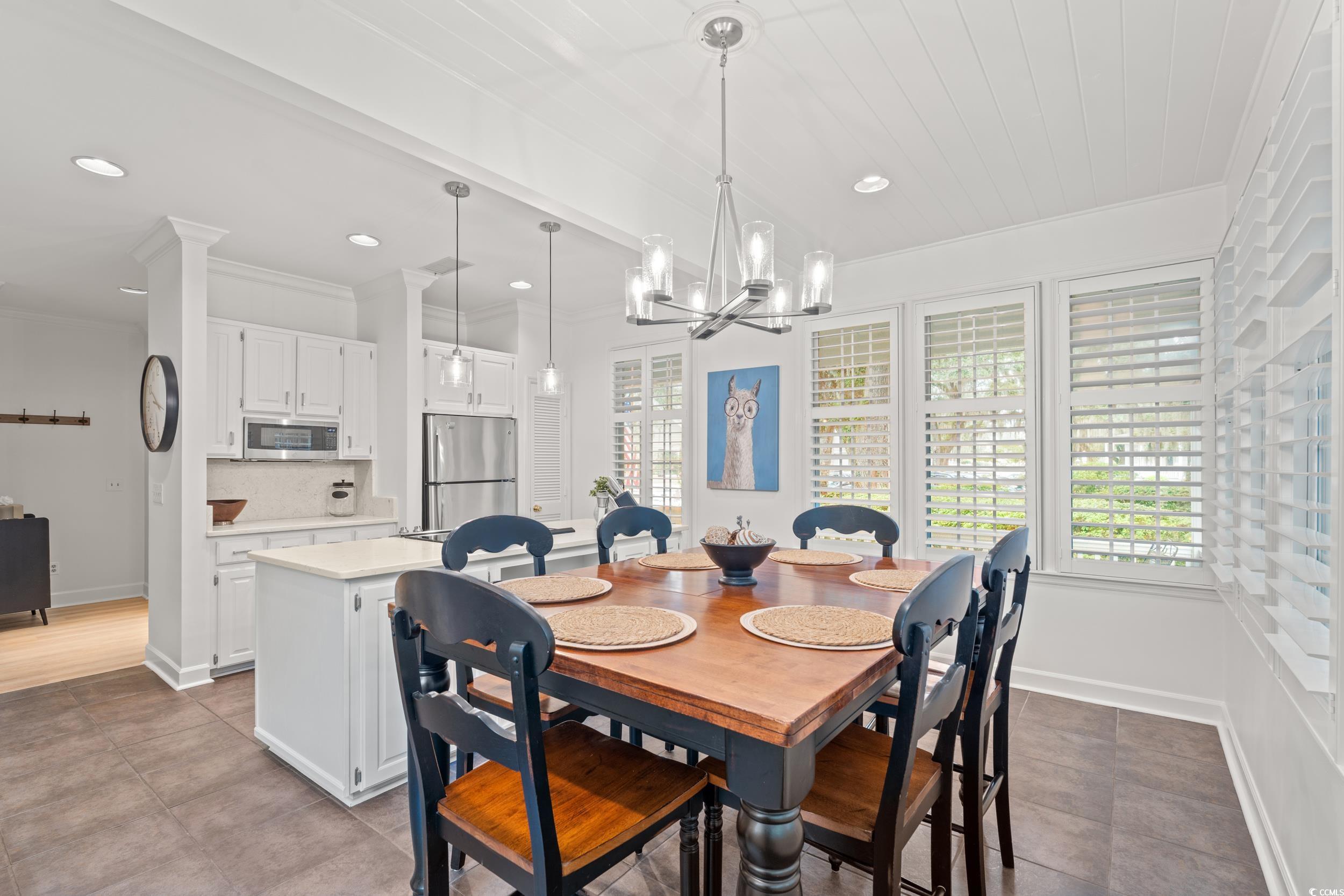 3056 Court Street, Unit 3056 Murrells Inlet, SC 29576 - Photo 12 of 40