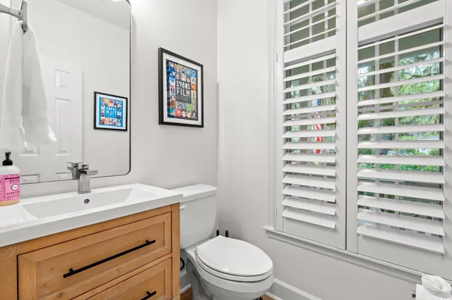 $419,000 | 3056 Court Street, Unit 3056, Murrells Inlet, SC 29576