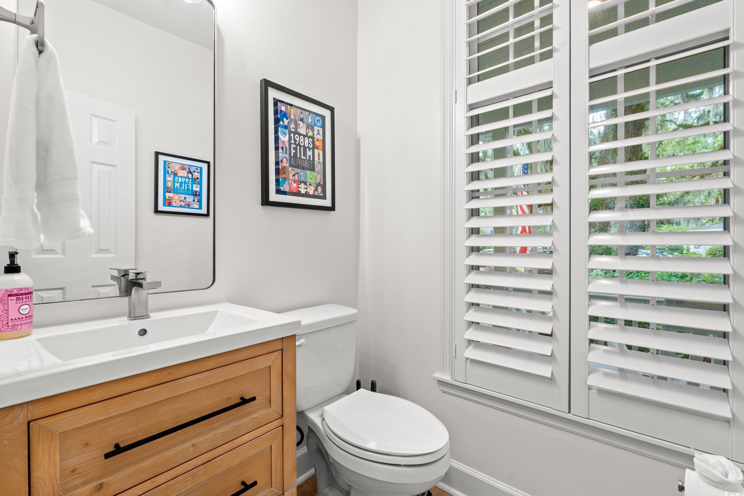 3056 Court Street, Unit 3056 Murrells Inlet, SC 29576 - Photo 13 of 40