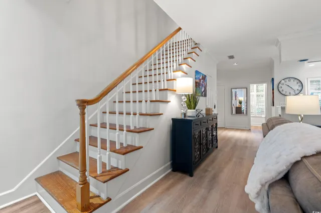 $419,000 | 3056 Court Street, Unit 3056, Murrells Inlet, SC 29576