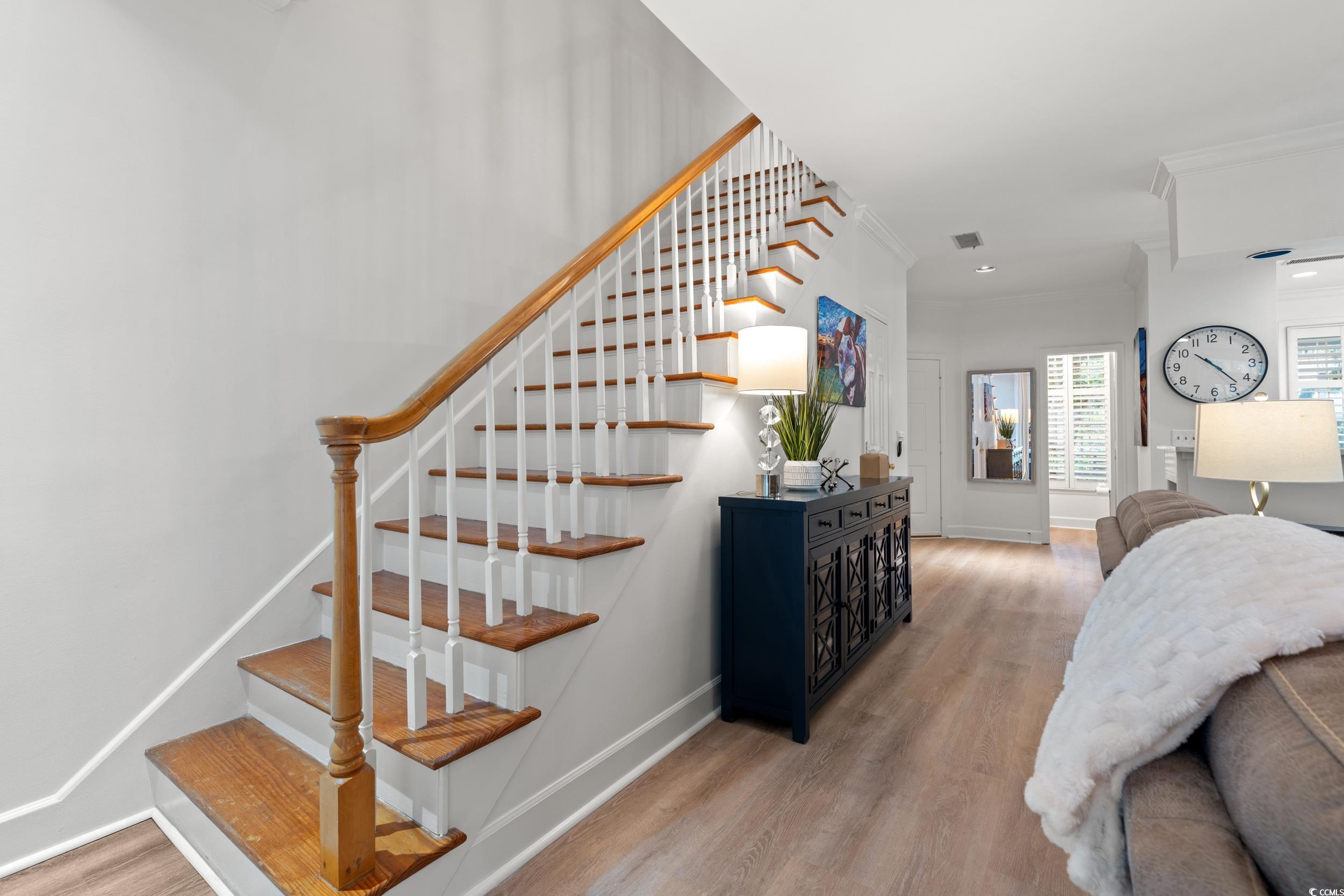 3056 Court Street, Unit 3056 Murrells Inlet, SC 29576 - Photo 14 of 40