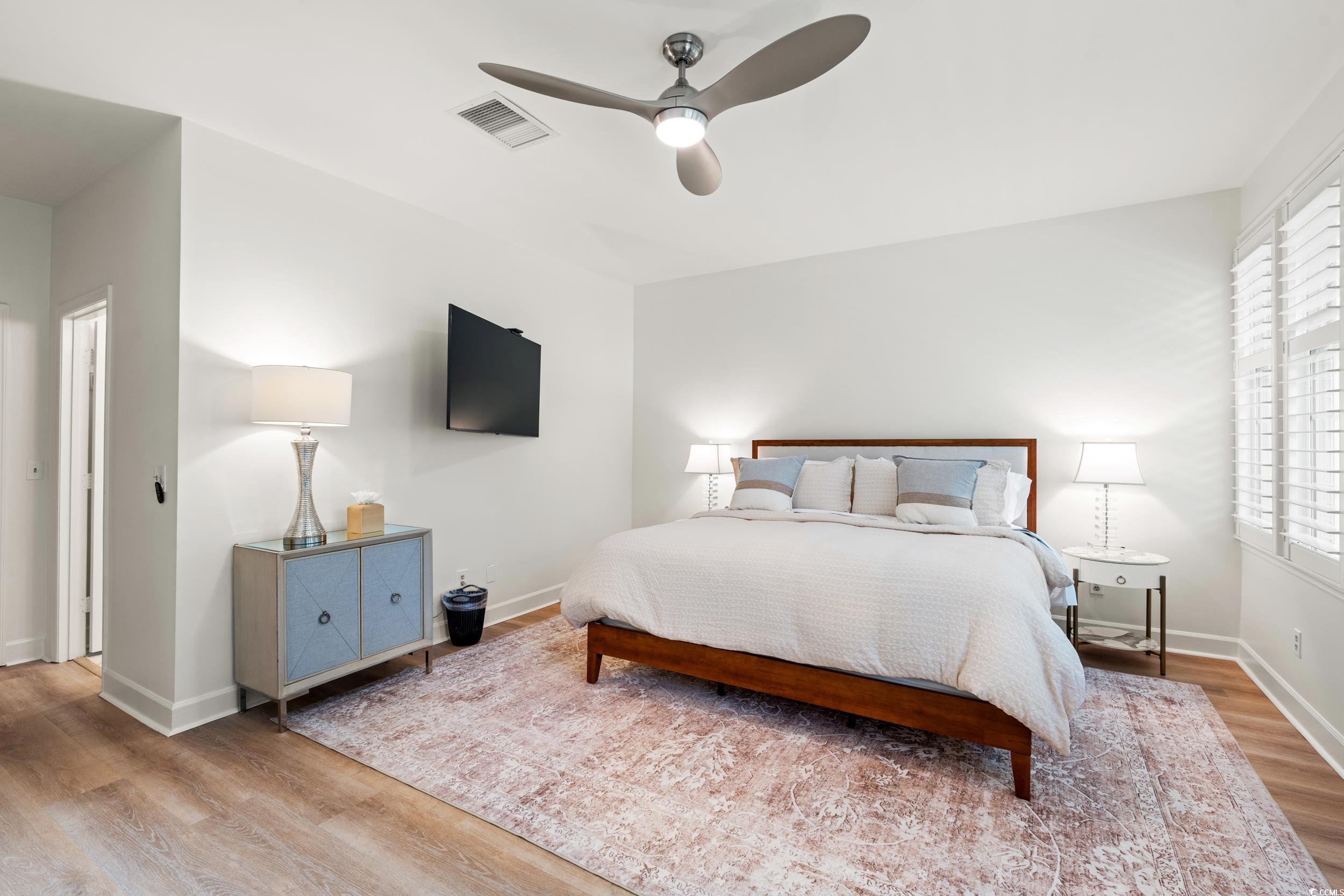 3056 Court Street, Unit 3056 Murrells Inlet, SC 29576 - Photo 16 of 40