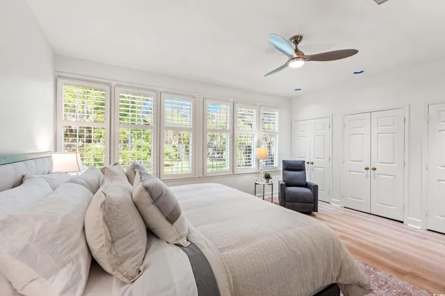 $419,000 | 3056 Court Street, Unit 3056, Murrells Inlet, SC 29576