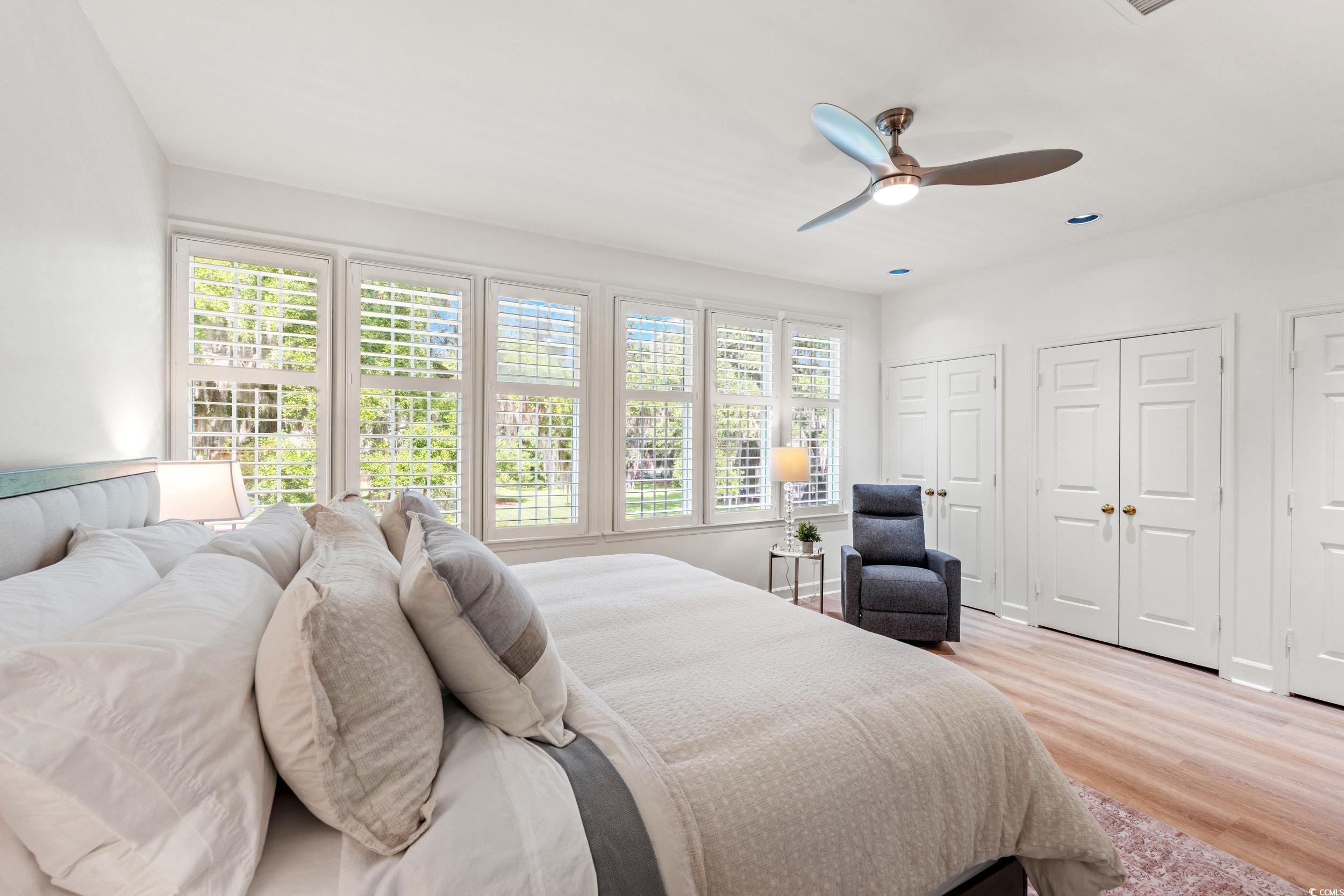 3056 Court Street, Unit 3056 Murrells Inlet, SC 29576 - Photo 17 of 40