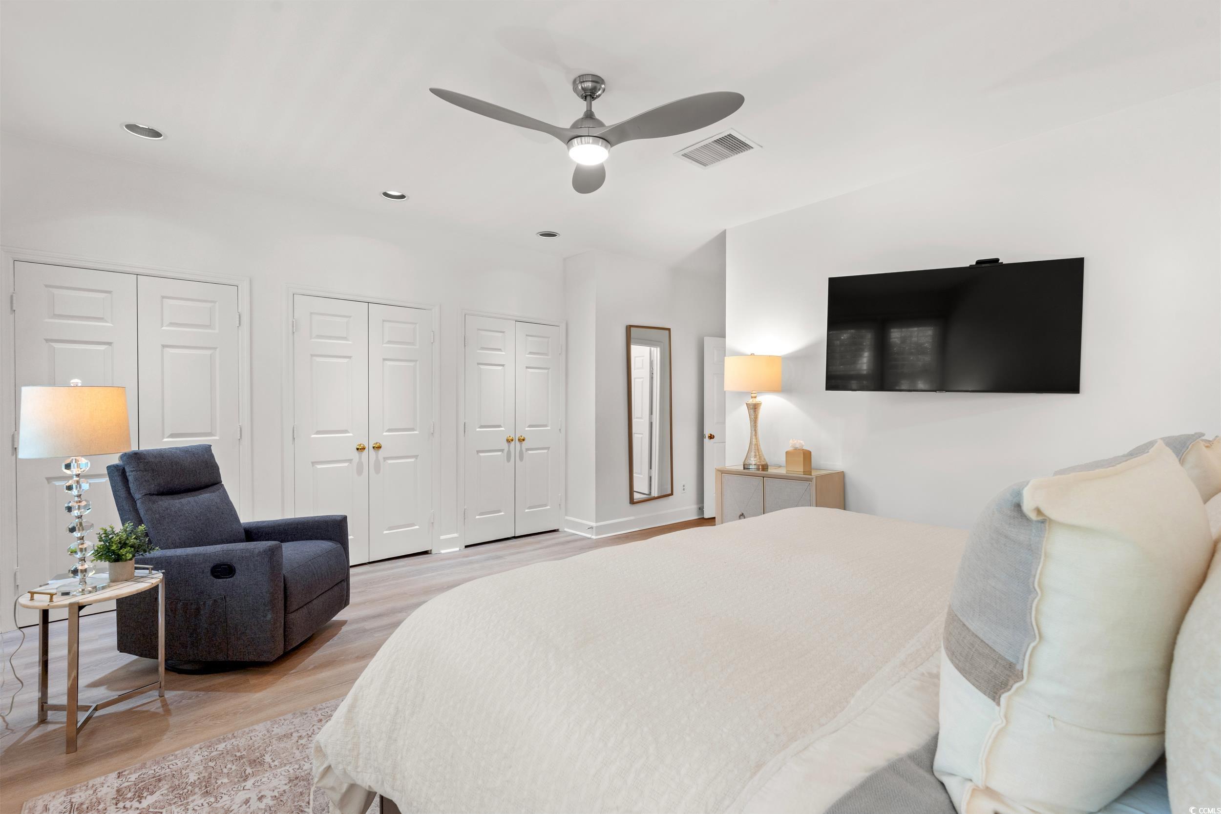 3056 Court Street, Unit 3056 Murrells Inlet, SC 29576 - Photo 18 of 40