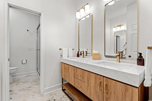 $419,000 | 3056 Court Street, Unit 3056, Murrells Inlet, SC 29576