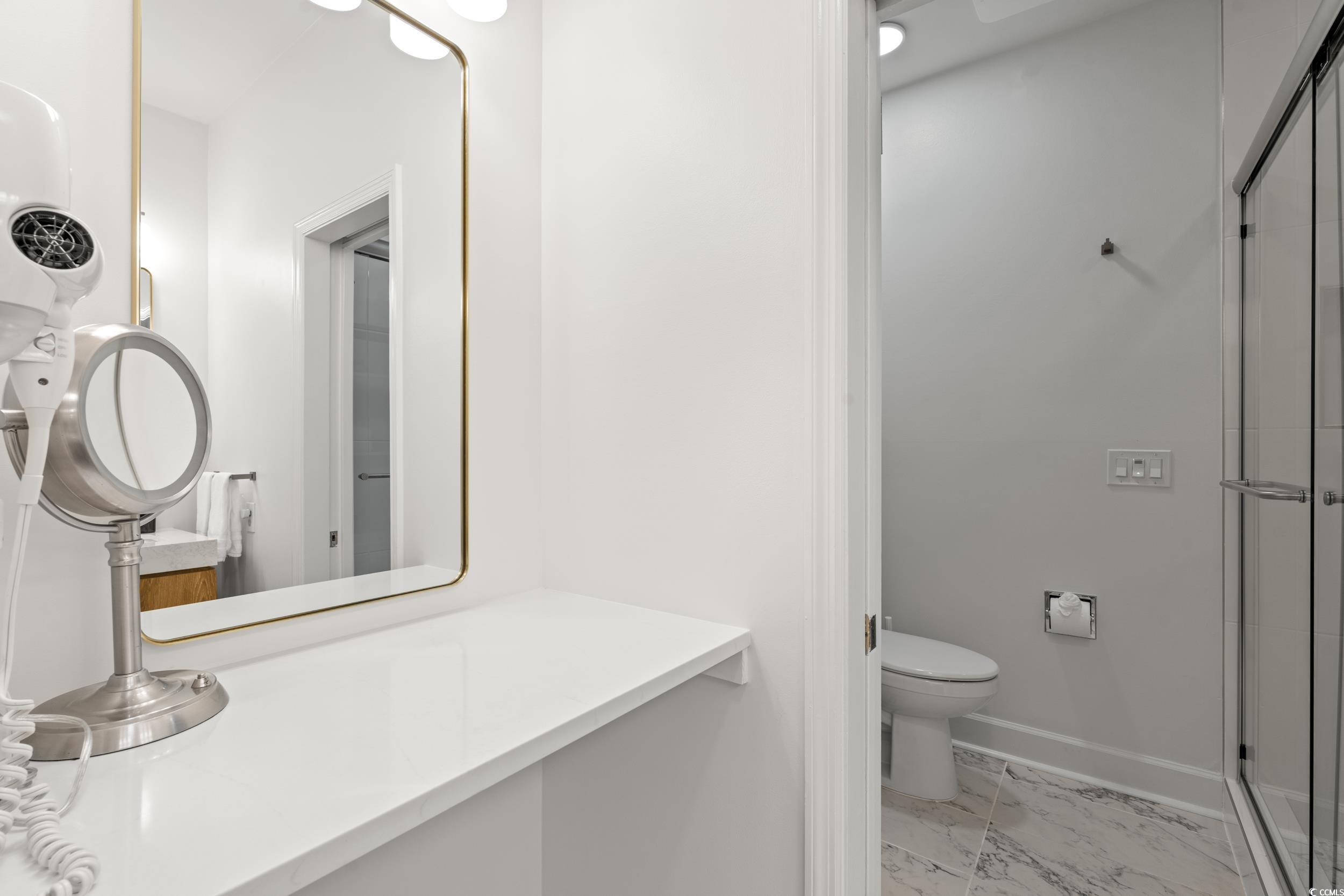 3056 Court Street, Unit 3056 Murrells Inlet, SC 29576 - Photo 20 of 40