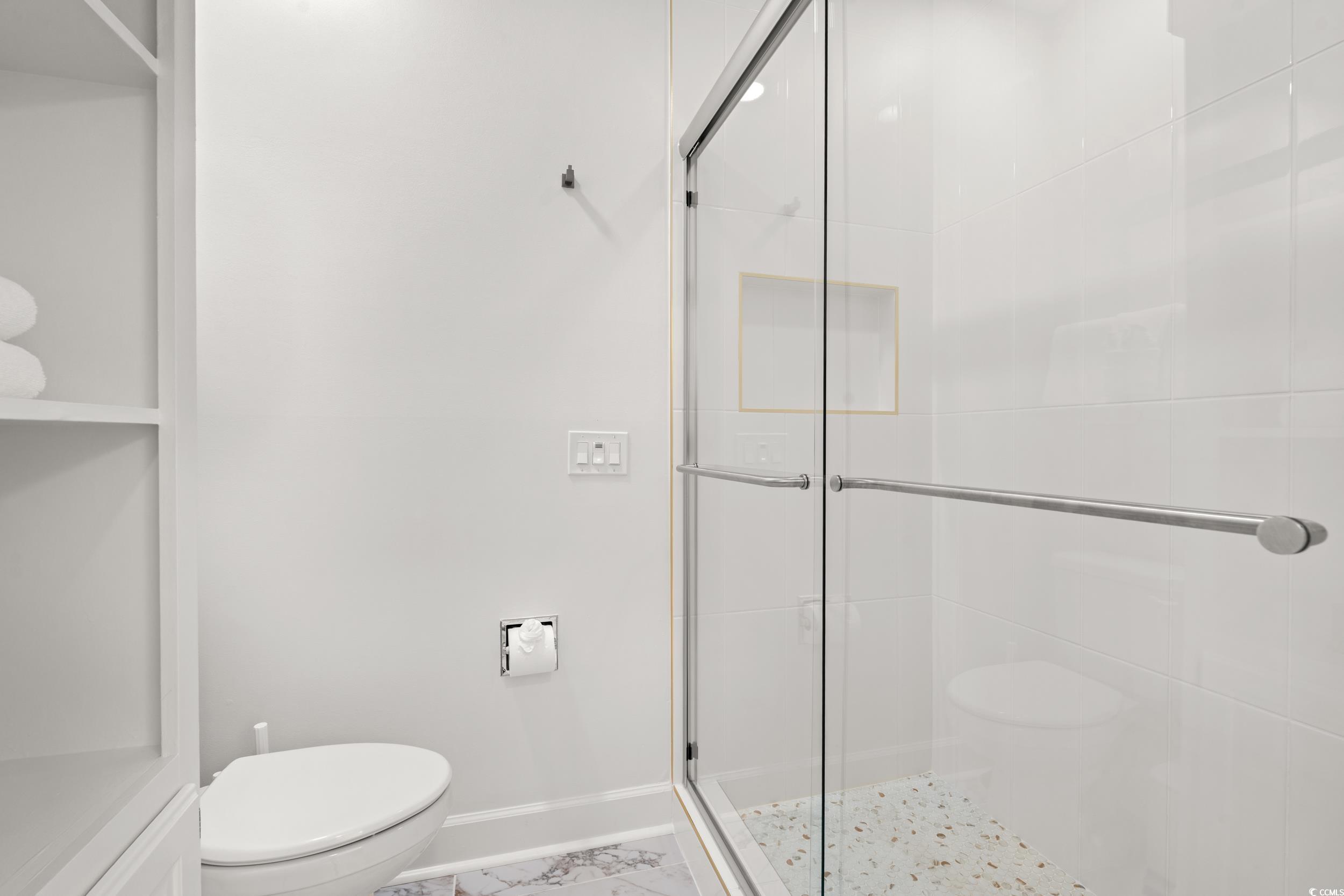 3056 Court Street, Unit 3056 Murrells Inlet, SC 29576 - Photo 21 of 40