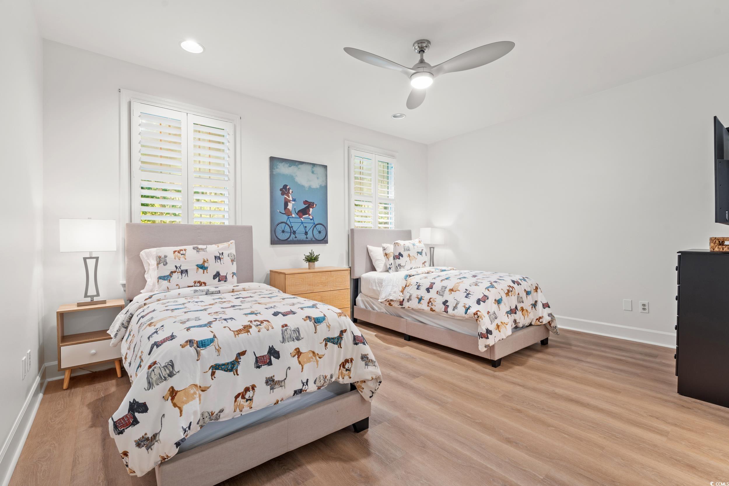 3056 Court Street, Unit 3056 Murrells Inlet, SC 29576 - Photo 22 of 40