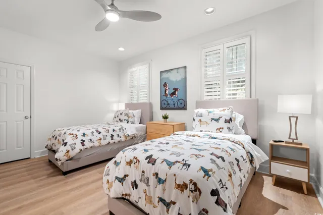 $419,000 | 3056 Court Street, Unit 3056, Murrells Inlet, SC 29576