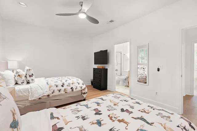 $419,000 | 3056 Court Street, Unit 3056, Murrells Inlet, SC 29576