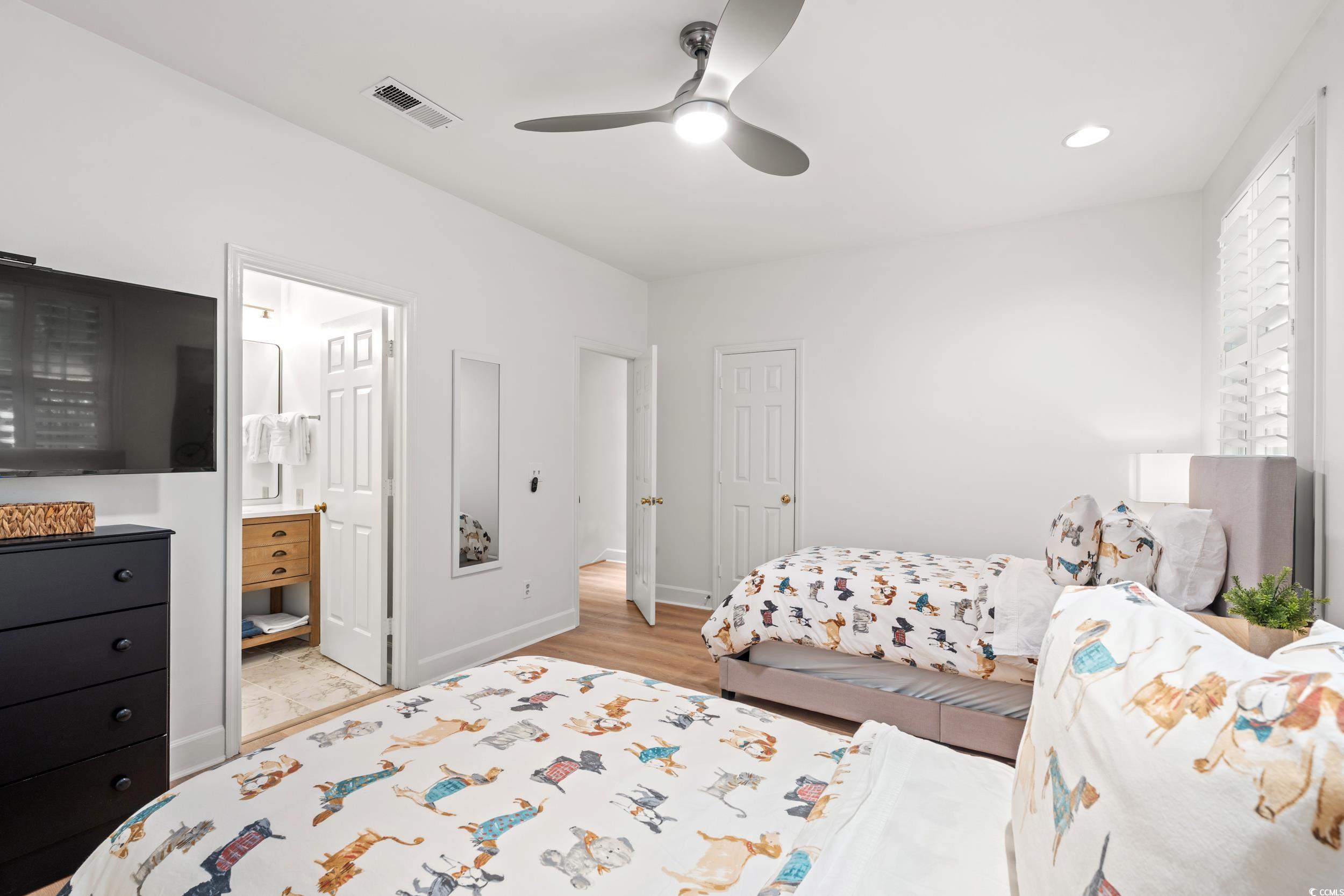 3056 Court Street, Unit 3056 Murrells Inlet, SC 29576 - Photo 25 of 40