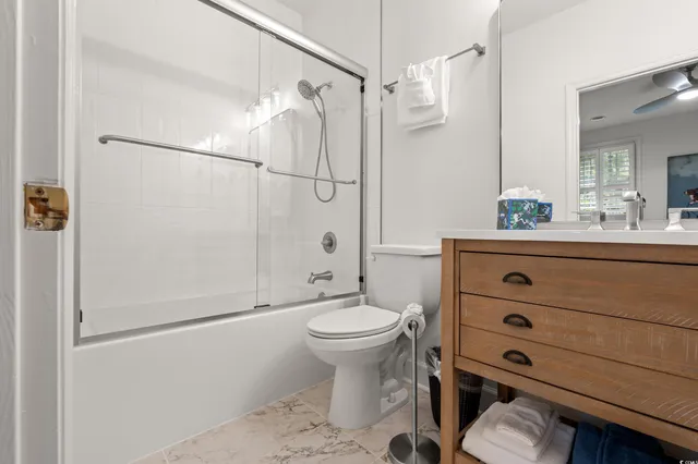 $419,000 | 3056 Court Street, Unit 3056, Murrells Inlet, SC 29576