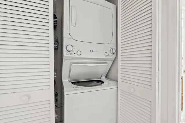 $419,000 | 3056 Court Street, Unit 3056, Murrells Inlet, SC 29576