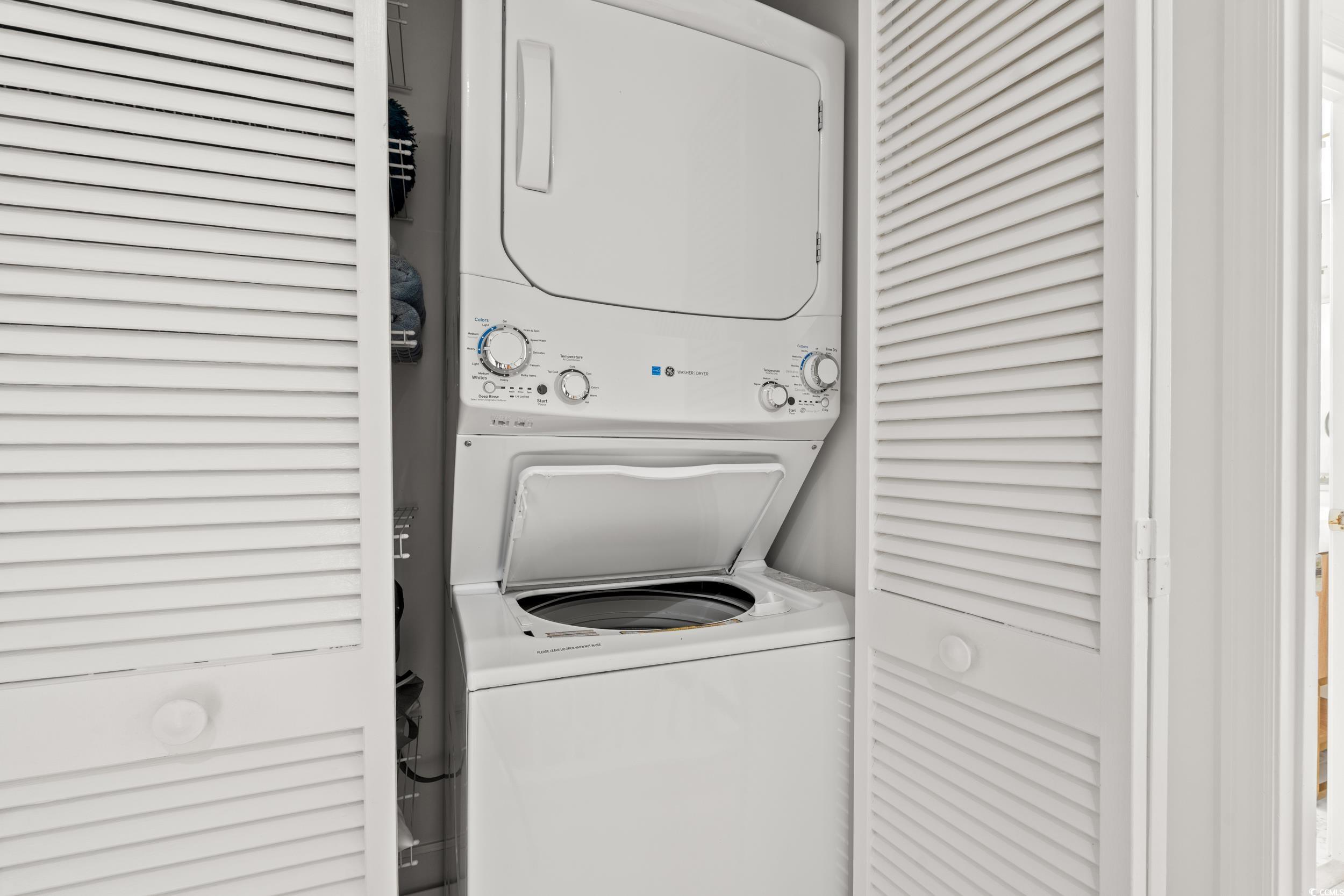 3056 Court Street, Unit 3056 Murrells Inlet, SC 29576 - Photo 30 of 40