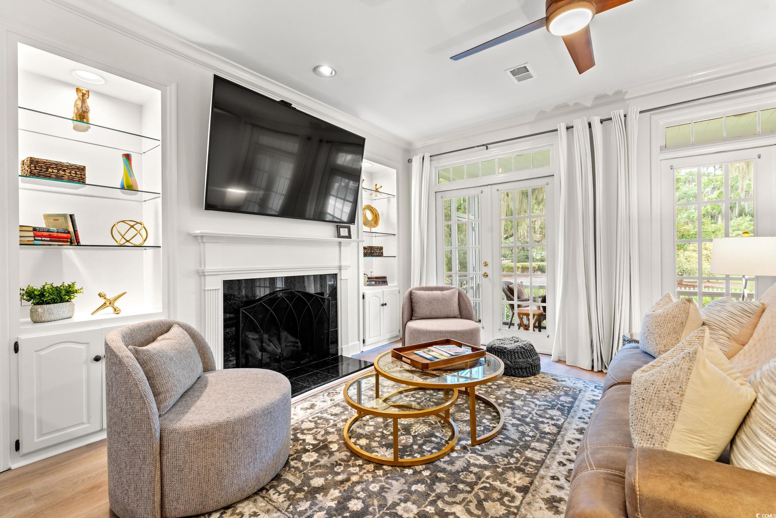 3056 Court Street, Unit 3056 Murrells Inlet, SC 29576 - Photo 3 of 40