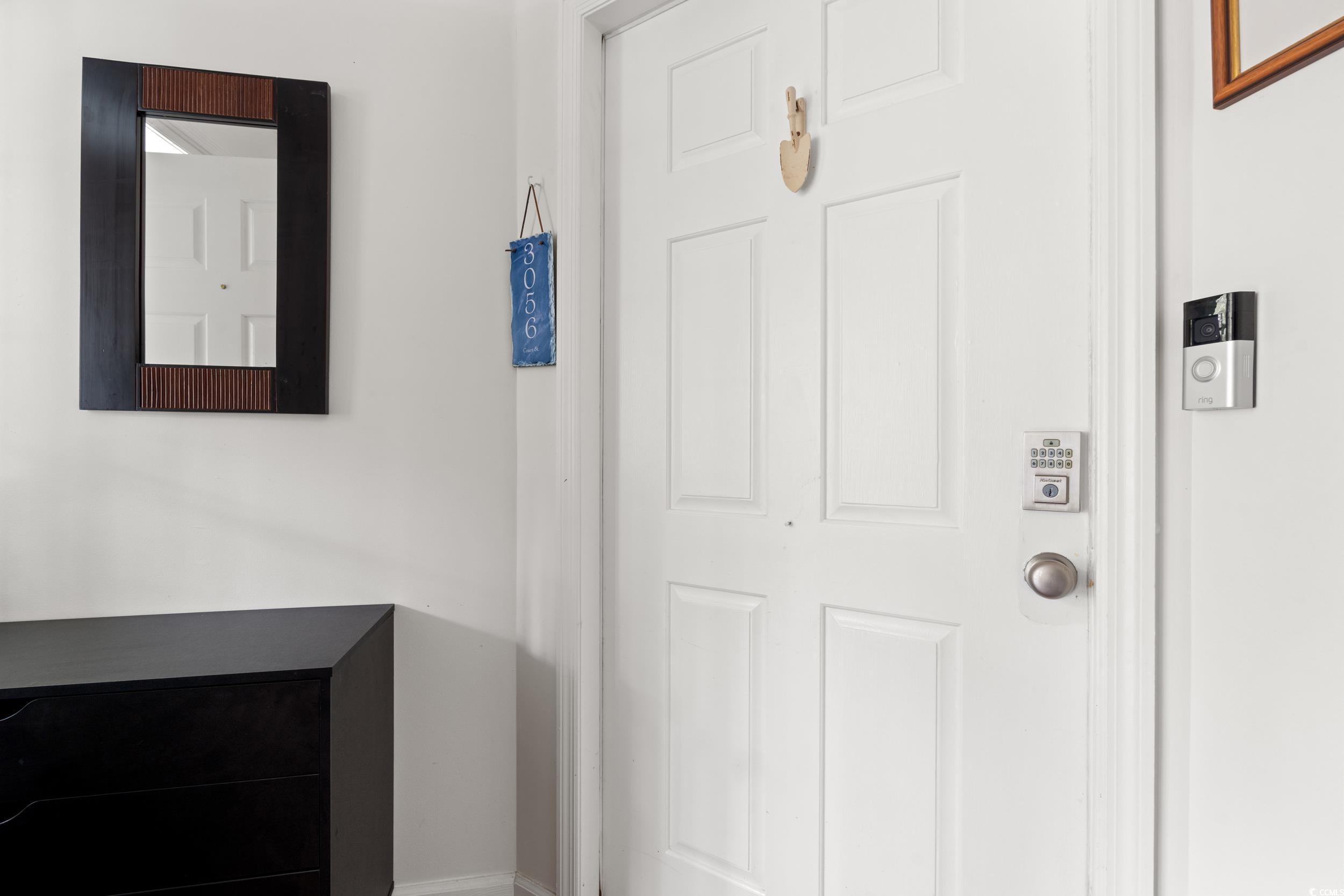 3056 Court Street, Unit 3056 Murrells Inlet, SC 29576 - Photo 31 of 40