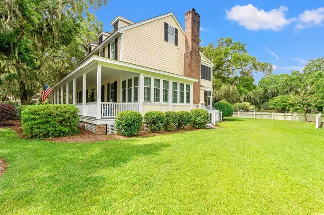 $419,000 | 3056 Court Street, Unit 3056, Murrells Inlet, SC 29576