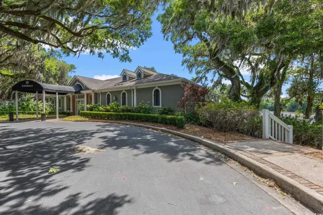 $419,000 | 3056 Court Street, Unit 3056, Murrells Inlet, SC 29576