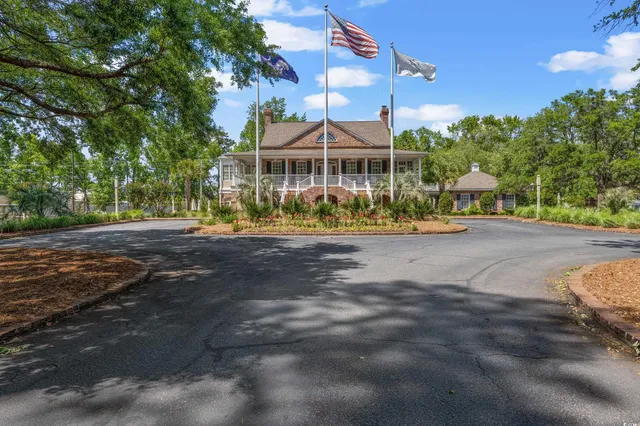 $419,000 | 3056 Court Street, Unit 3056, Murrells Inlet, SC 29576