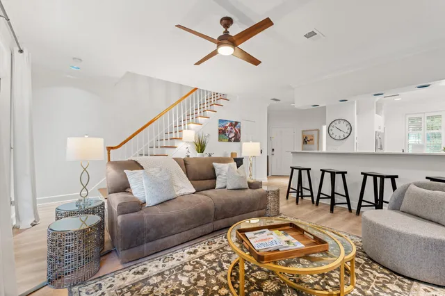 $419,000 | 3056 Court Street, Unit 3056, Murrells Inlet, SC 29576