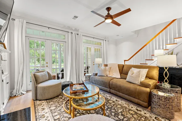 $419,000 | 3056 Court Street, Unit 3056, Murrells Inlet, SC 29576