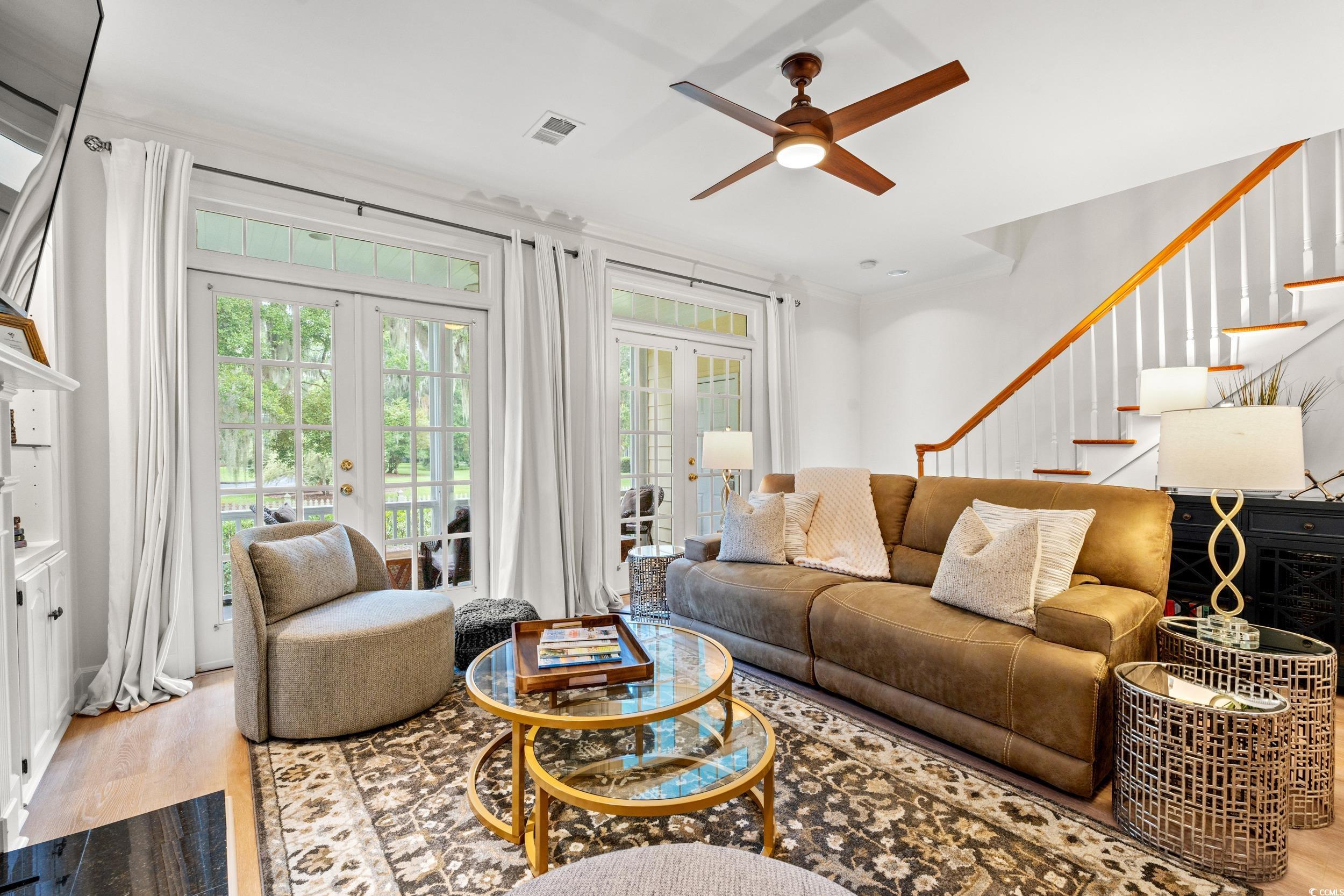 3056 Court Street, Unit 3056 Murrells Inlet, SC 29576 - Photo 5 of 40