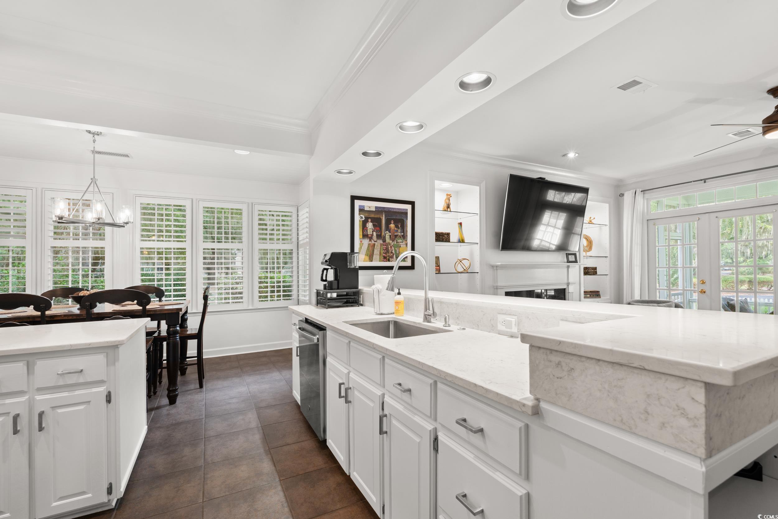 3056 Court Street, Unit 3056 Murrells Inlet, SC 29576 - Photo 8 of 40