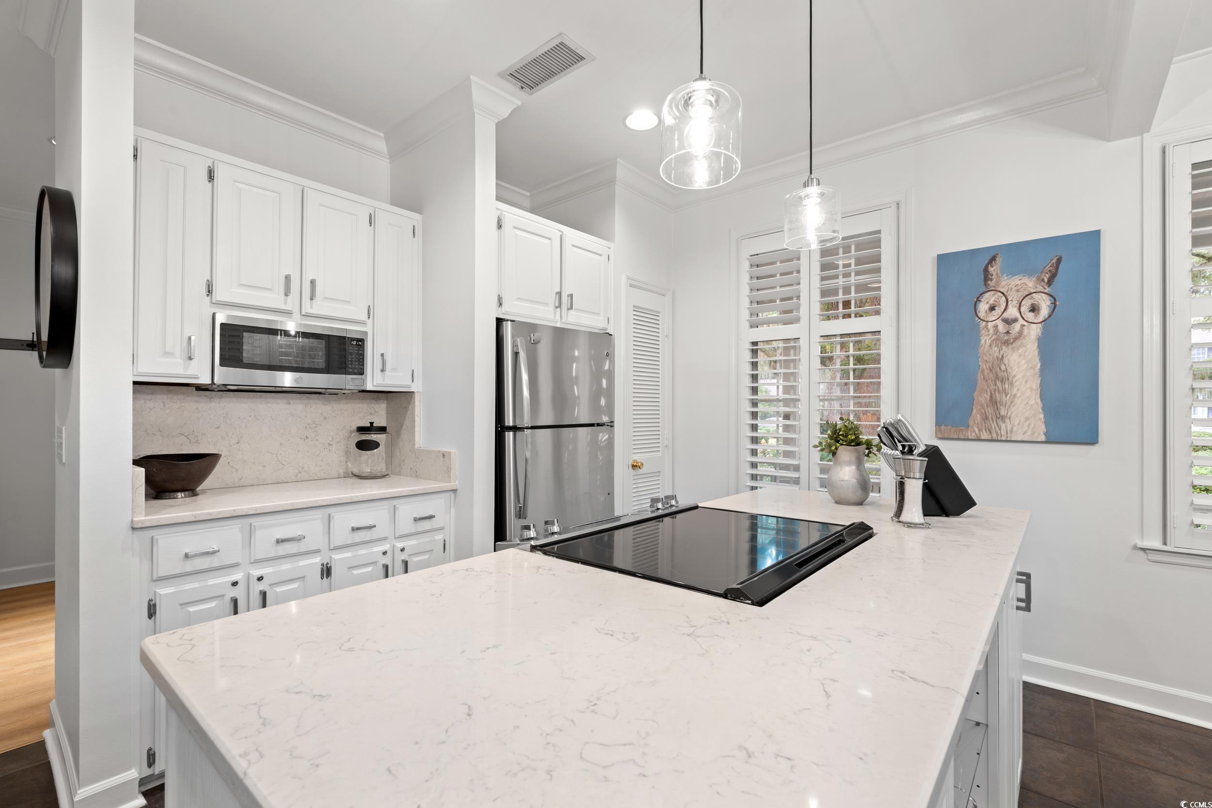 3056 Court Street, Unit 3056 Murrells Inlet, SC 29576 - Photo 9 of 40