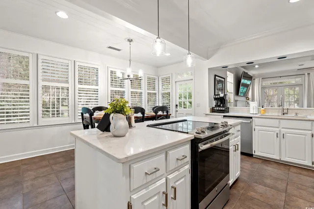 $419,000 | 3056 Court Street, Unit 3056, Murrells Inlet, SC 29576