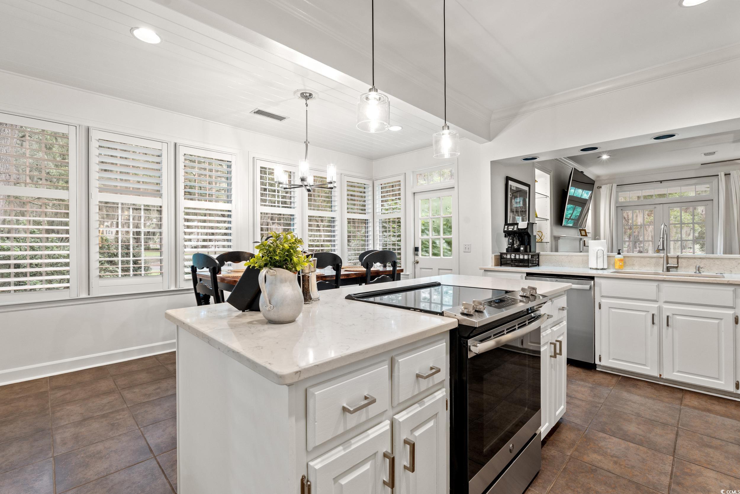 3056 Court Street, Unit 3056 Murrells Inlet, SC 29576 - Photo 10 of 40