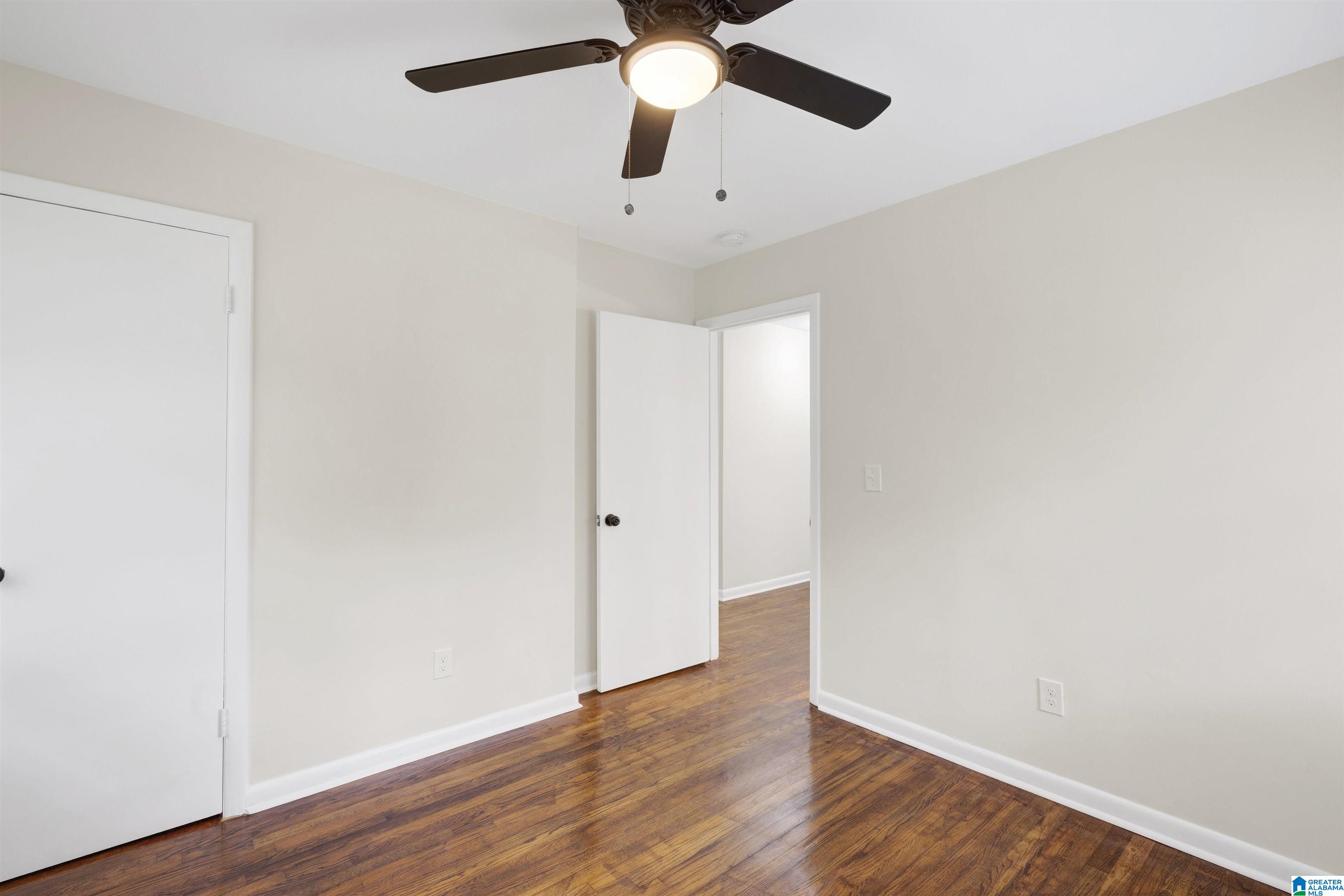 7828 4th Avenue South Birmingham, AL 35206 - Photo 13 of 22