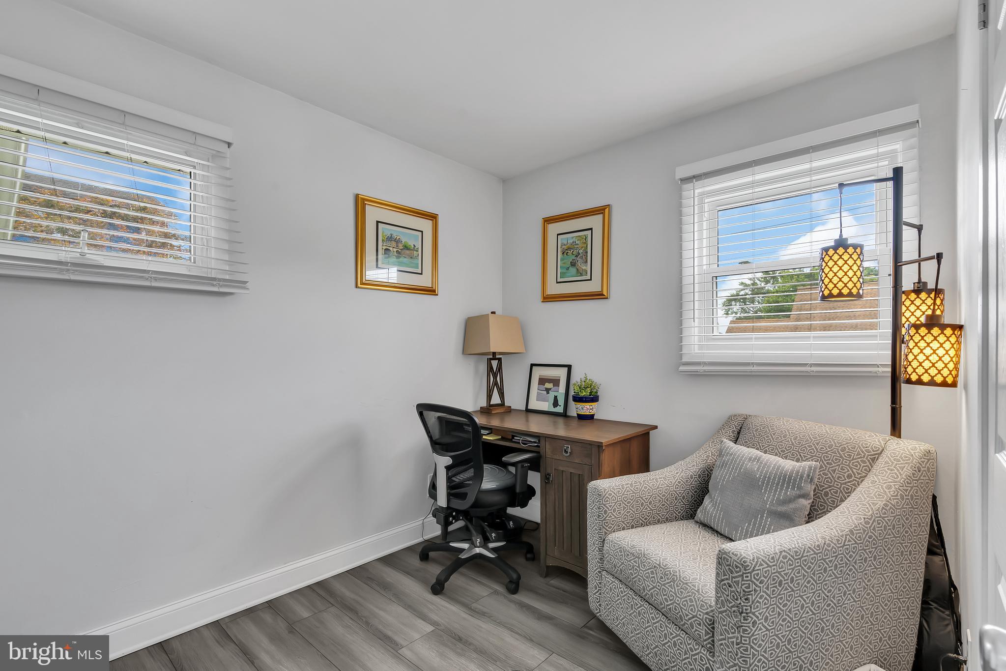 42 Thoreau Road Hamilton, NJ 08690 - Photo 20 of 34
