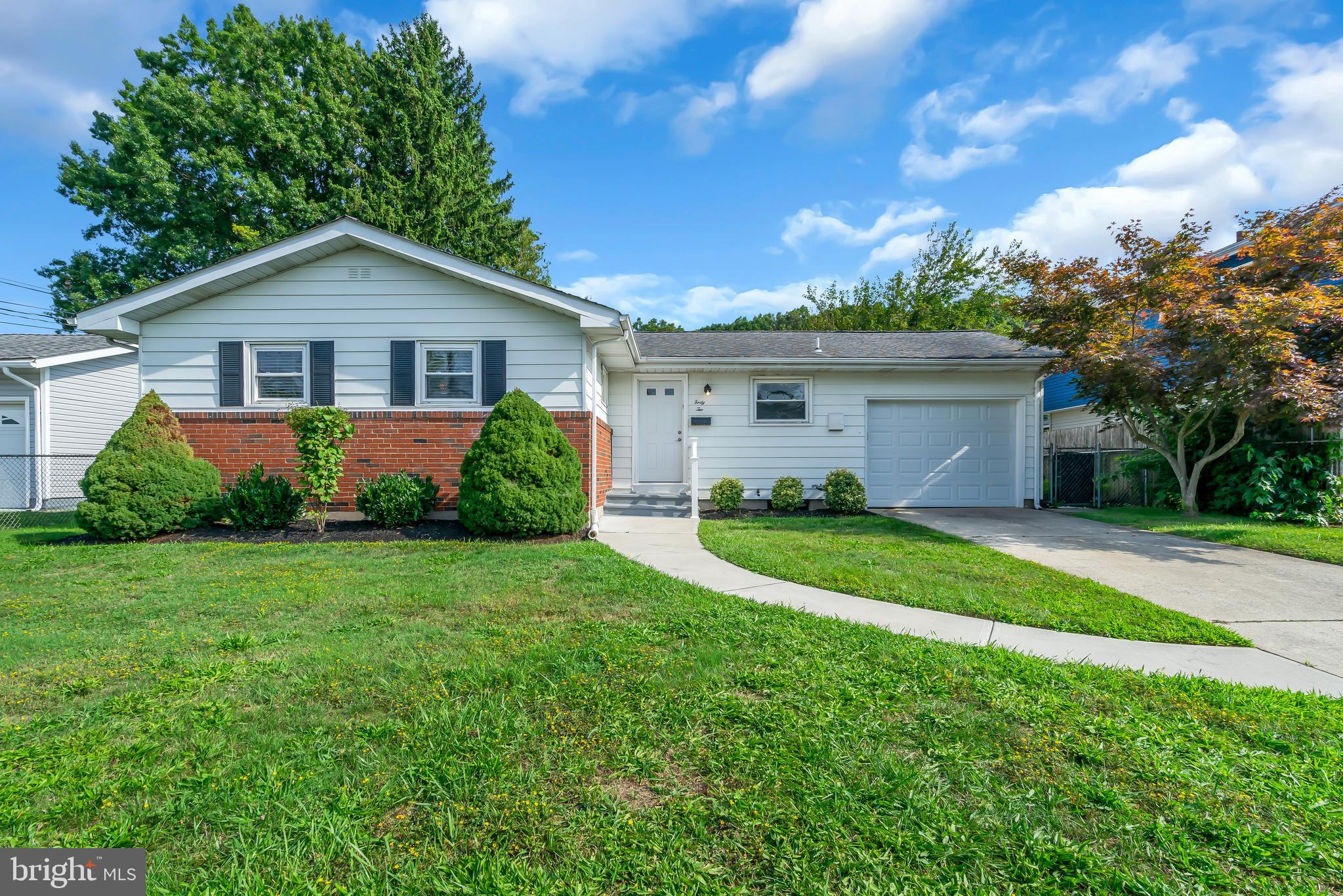 42 Thoreau Road Hamilton, NJ 08690 - Photo 34 of 34