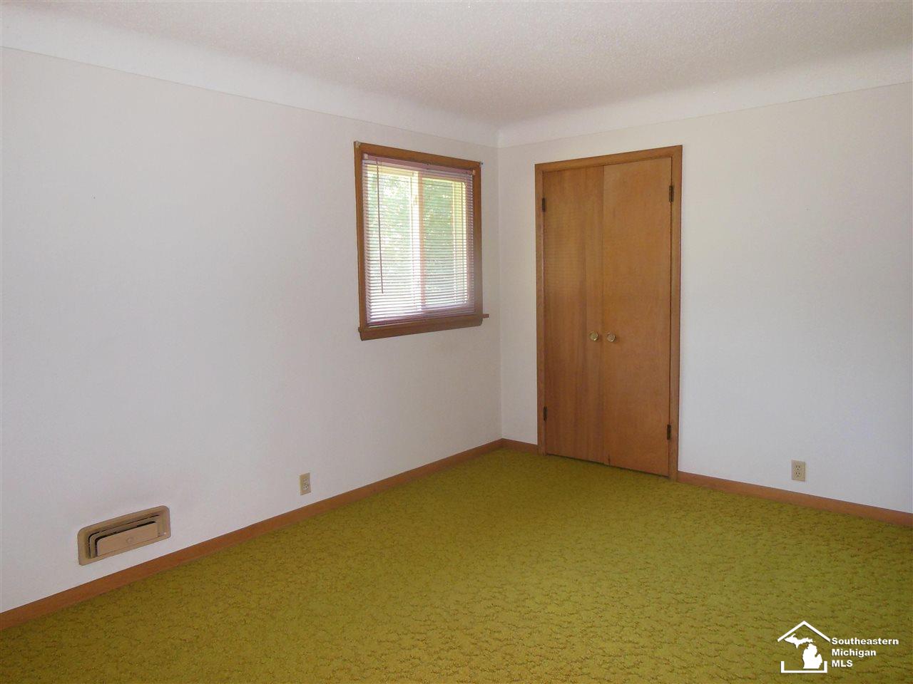 8410 Summerfield Road Lambertville, MI 48144 - Photo 25 of 25