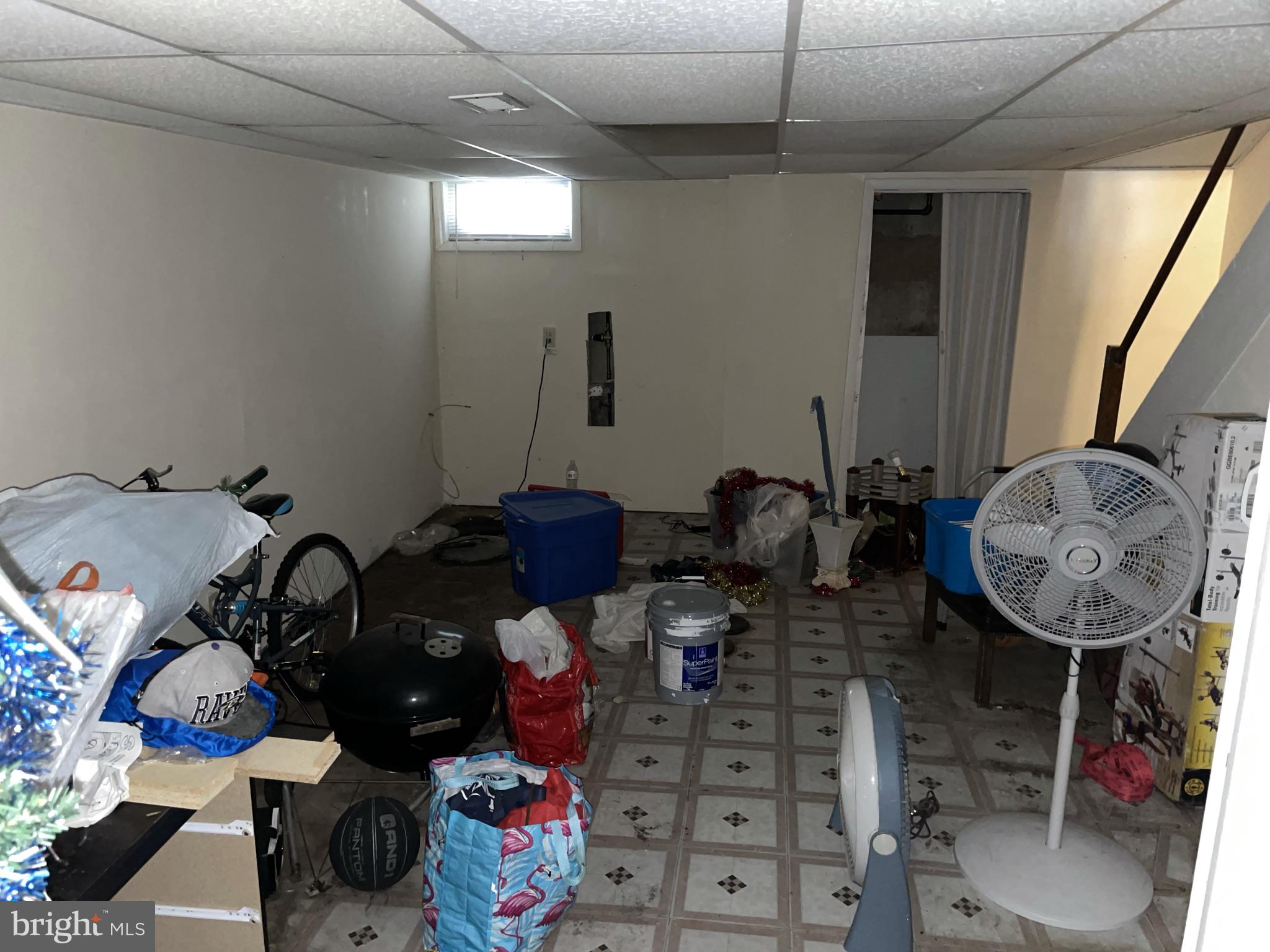 4541 Pen Lucy Road Baltimore, MD 21229 - Photo 8 of 8 Gallery Image 8