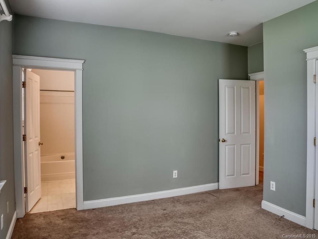8113 Strandhill Road Huntersville, NC 28078 - Photo 14 of 33