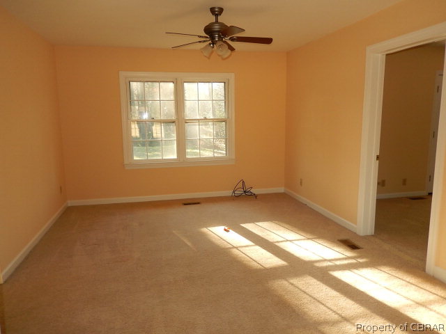 6515 Ark Road Gloucester, VA 23061 - Photo 15 of 35 Gallery Image 15