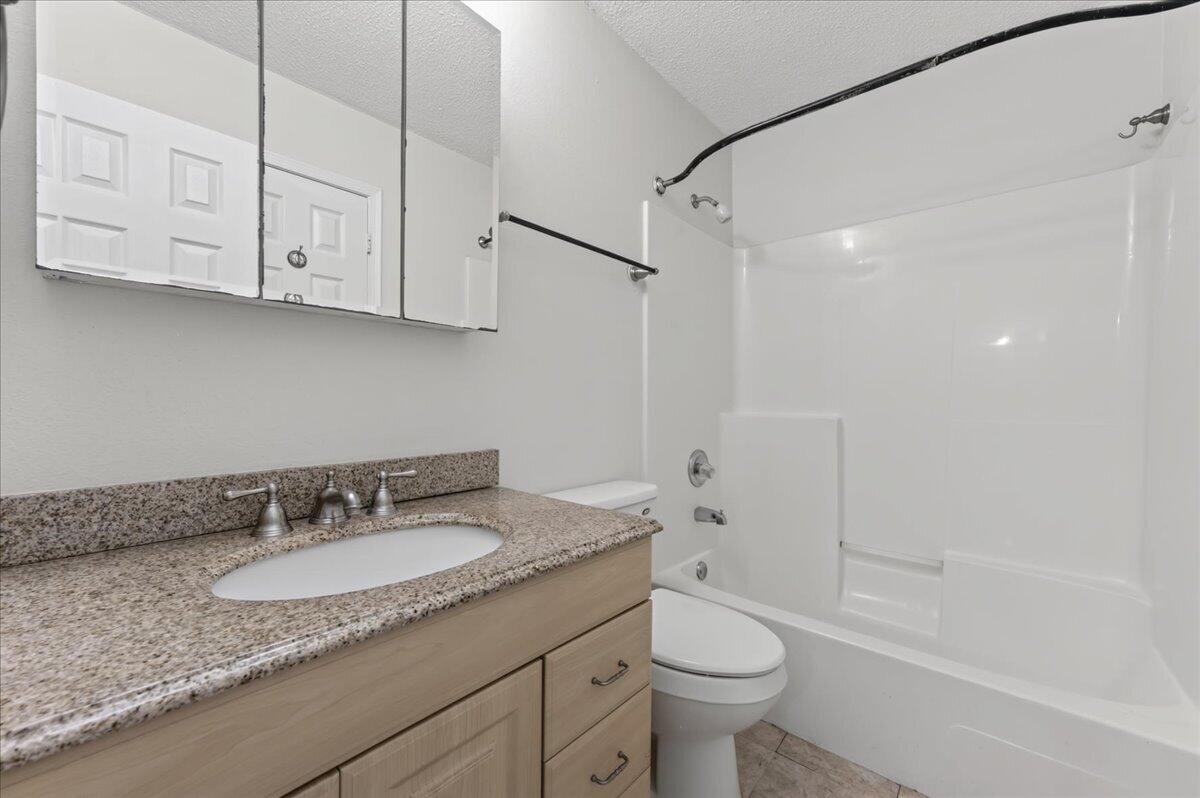 803 Valley Road Crestview, FL 32539 - Photo 29 of 44 35-803 Valley Rd-Crestview-35