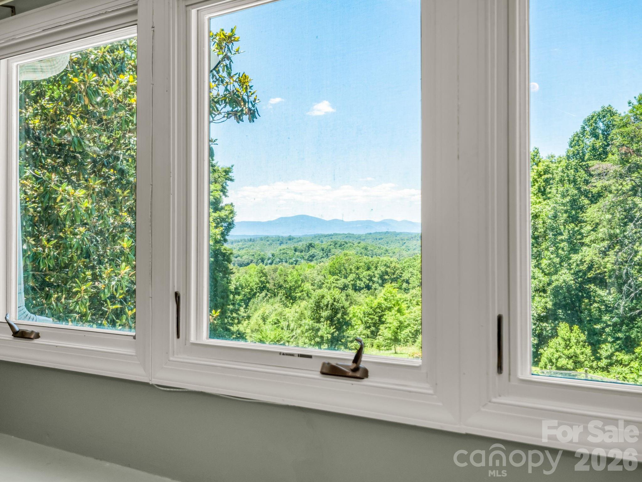 590 Miller Road Rutherfordton, NC 28139 - Photo 37 of 48
