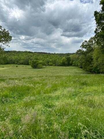 2 Union Grove Road Northeast Charleston, TN 37310 - Photo 20 of 20 Gallery Image 20