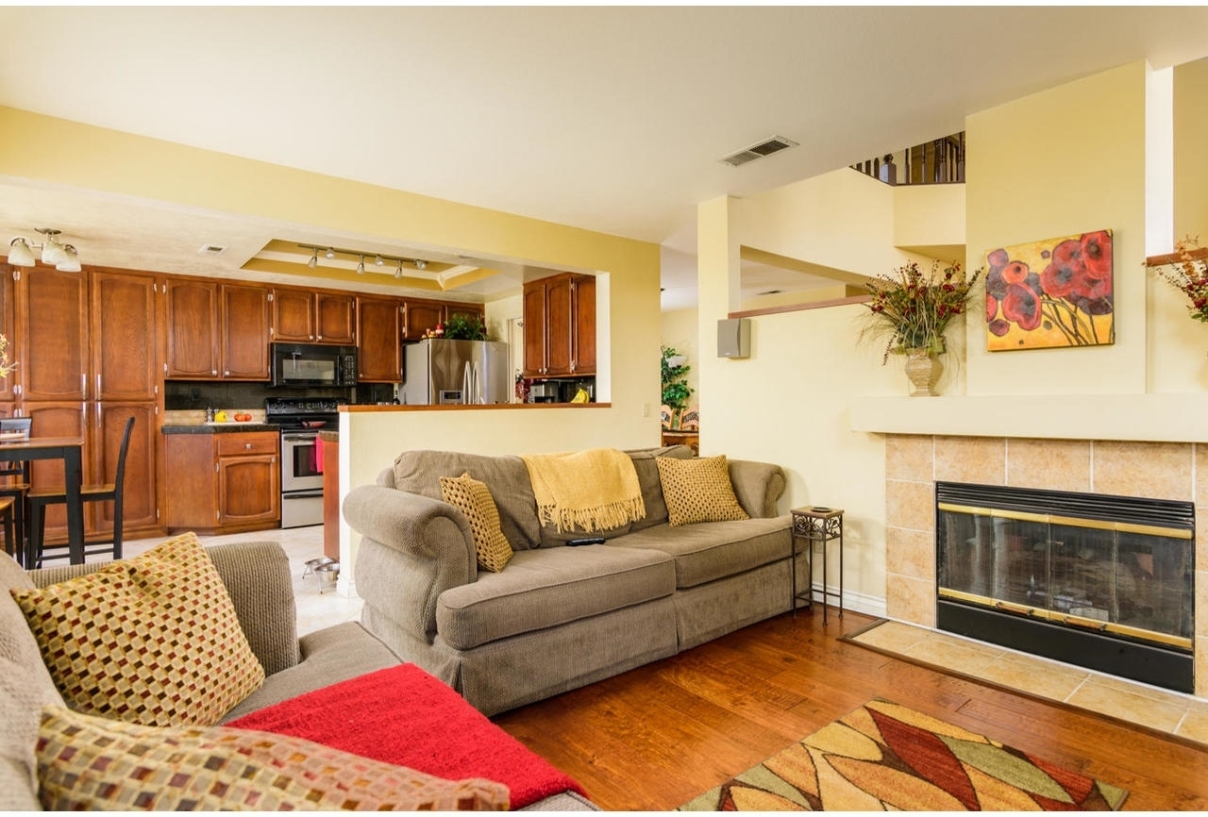 14774 Carmel Ridge Road San Diego, CA 92128 - Photo 11 of 25